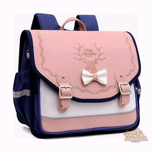 ̎q ʊw hZ bN  XN[obO A4TCY ˃e[v y XN[bN hZbN ^bN Jo w `FXgxg j̎q m e ob