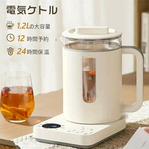 y2025ŐVo zdCPg  }` dC|bg ۉ@\ x eB[|bg 1.2L e {f[fW^fBXvC 24ԕۉ } [@\ Ώh~ ^ 