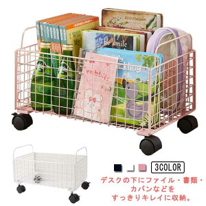 t@CbN  S [ C[oXPbg fXN LX^[t t@CbN {bNX oXPbg Jou וu  JS  t@CS t@C