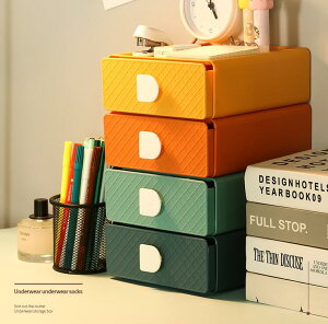 2_ZbgIo [P[X [{bNX vX`bN A4/A5Ή   1i 2i 3i ~ e [[ ރP[X ϕi pi  gݍ킹Ă  Vv