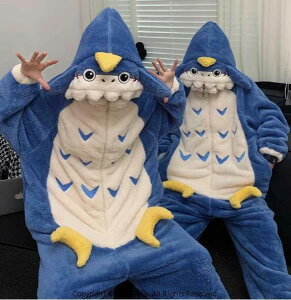 nEB ߑtJ pW} lp jp jTCY킢X^[pW} ߑ ϑ RX`[ LN^[TUbNAXpW}nEB /b/