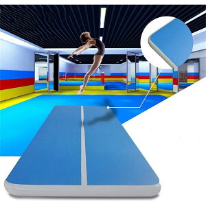 GA[gbN ̑ GAg}bg ^uO}bg 2/2.5/3/4/5/M 1m/1.5m/1.8m/2mL 20cm ̑g[jO}bg Ct[^u GNTTCY}bg 