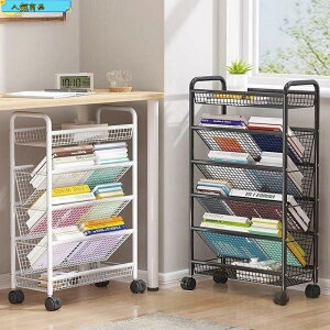 [S ubNX^h LX^[t { {I e [bN ΂ߒI d؂ ItBX t@C X Ԏ[g[[