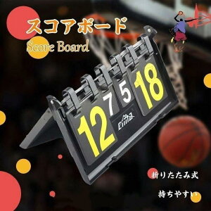 XRA{[hXRAJE^[܂肽ݎ㎝₷nfB_|[h蓮_L^싅Q[oh~goXPo[X|[c