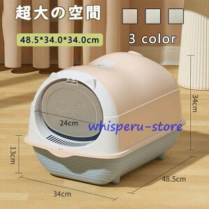 L gC ^ e ΍ PPf ybgp Lp 傫 [ [   ̔юUh~ ̔юUh~ gݗĂ₷ 