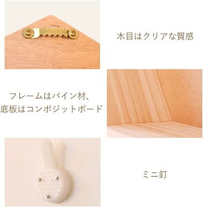 Ǌ|I EH[VFt ؐI Ǌ| [bN I[vVFt I Zp` CeA EH[bN (i` S+M+L)