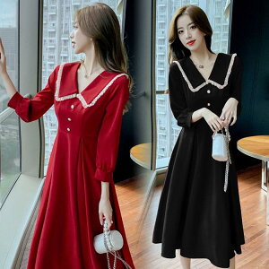 C s[X hX  s[X ݕt ACs[X ptX[u IV Ă΂hX 񎟉 VlbN s[X