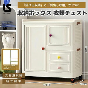 [h[u t N[[bg qp ܂ݎ Vv[I 킢 e x[r[pi[ ho ω׏d m  pr ϋv gȒP Hsv ϋv ho h