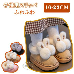 qC u[c LbY qC c Xbp [V[Y j̎q ̎q g RR xr[ ETM Xm[ V[Y ۉ h  ₷ N  Ȃ 