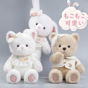 ʂ L t@[XggC ʂ ӂӂ  D Ԃ t@[XggC  xr[ LbY Aj}  oYj a NX}X v[g 1 2 3