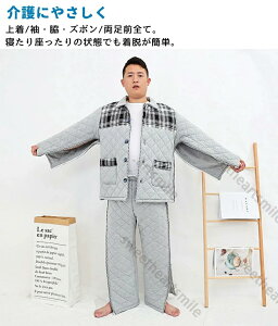 p 㒅 Y{  E  ₷  eSJ J ʔNp Y fB[X Z~I[v Q p @ ނ  H~ N ppW}  i  