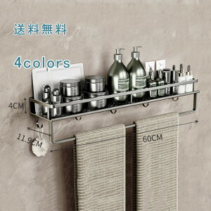 oX[bN I {gbN oXbN ǖʎ[ Ǌ| Vv[{g fBXyT[ [ [I C tbNt sv _[WȂ 