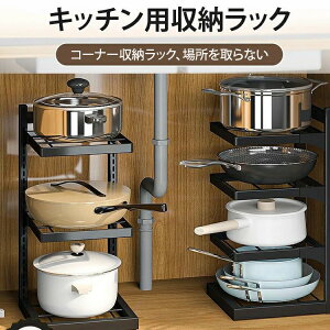 Lb`bN ȃXy[X  V Lb`bN [ Lb`[I gȒP bN VN  [ u h @\Lb`[ ߉\ 烉bN Ԏ[ 