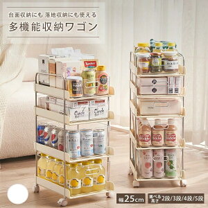 Lb`S  w[bN 2i 3i 5i LX^[t rO  [S }`S XS oXPbgS h[S bV gC Lb`