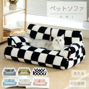 ybgxbh L\t@ ybg\t@ ybg\t@xbh ~jpJE`\t@ Lp p Lp ~p ۉ ~