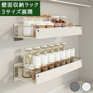 bN Lb`[ ǖ  Vv [I Lb` [ bN Ǌ|  XpCX u  XeX OK sv  ׏d hK XeX  r 