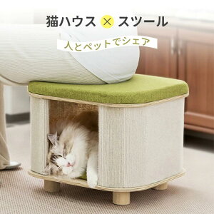 LnEX Xc[ LbgnEX ybgxbh ybgnEX NbVt ܌ L ybgXc[ h[^ CeAybgnEX L  k @\ 킢 ȃXy[X