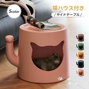 ybgnEXtTChe[u CeAybgnEX 킩 L` NbVt LnEX h[^ TChe[u  @\ ybgxbh  PEf xbhTCh 