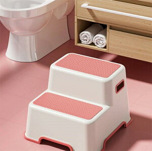 ݑ q Xebv 2i c ݑ LbY gC ʏ  qǂ   LbYXebv ~