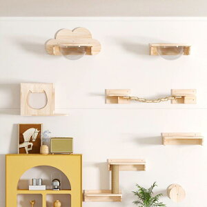 Lp Lbg^[ LEHbNZbg LƋ LbgXebv LI LnEX ؐ ݂苴 ܂Ƃ|[ LbgEH[N Ǖt Vя XgX