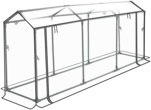 rj[nEX K[fnEX rj[ Iׂ22TCY K[f PVCJo[ Jo[ ւJo[ グ ȈՉ ԉ ƒ؉ Ả |pi ƒp @\ h