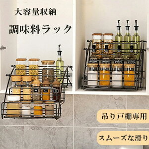 Lb`[ Lk [bN ݂˒IbN bN ݂˒I ݒI ݂ [  XpCXbN  ̎[ Ԋp e k  ubN z