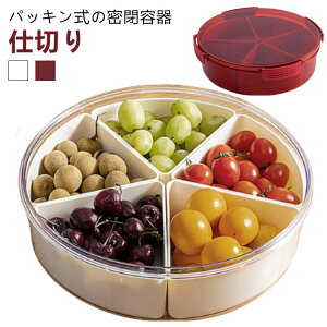 `{bNX ^ ٓ t@~[  ٓ d d sNjbN sy y I[hu pbL e  zCg  Vv 1iٓ `ꂵȂ qt 