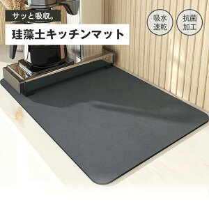 ؂}bg z ]y}bg Lb` H ؂ bN  􂦂  _炩  킢 䏊 ʑ z  VN ` NbLO JE^[ \tg OX 