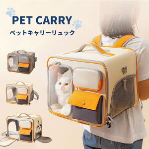 ybgL[obO ܂肽 傫 bN ybgL[ obN ybgobO L[obO Lp p ybgpi ^ ^ g~O h ʉ@ a@ hCu p 