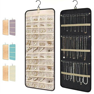 [ ݂艺WG[I[KiCU[ [[ nK[t ^tbNt WG[z_[ CO lbNX N[[bg  hA 1 4J[