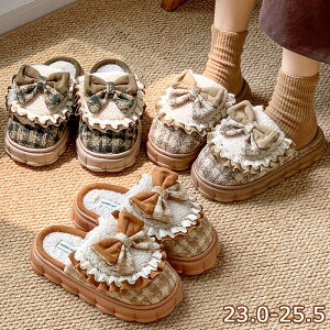 [V[Y  {  􂦂 N Xbp g h k  킢 ~p H fB[X Y q {A ~ h V v[g IW 