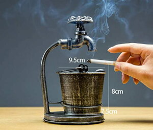 DM AVgC [sA AeB[N DM e DM O p gDM ㏬G  k  CeA yz_[  hL Չ  z[