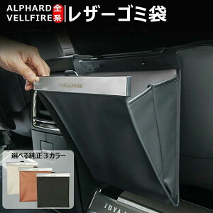 V^ At@[h Ft@CA tA}bg g^ 40n 30n Ή ԗp S~ Ԏp݌v e ԓ ԍ [P[X | h RpNg |Ȃ  _Xg{bN