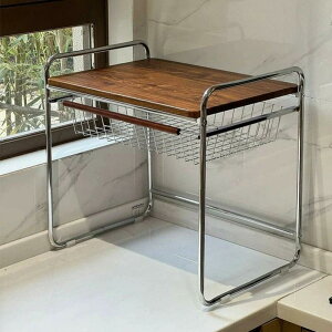 Lb`bN [Ƌ W W{[h Lb`[ VFt dqW HI  I[vbN Lb`bN X ^WΉ XChI Lb` [ I d