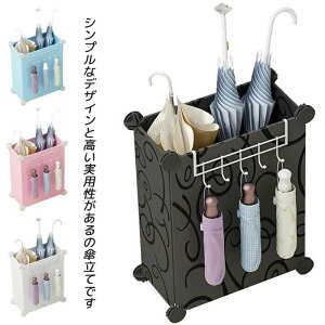 P X P ֎[  P ܂ݎPp  JT AuX^h k Auz_[ | Vv