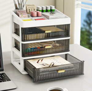 o [P[X [{bNX vX`bN   4i 2i 3i zCg  ~ e [[ ރP[X ϕi pi  ߗގ[ gݍ킹Ă  Vv