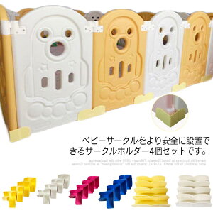 xr[Q[g xr[T[N h~ X^h Œz_[ ǉ  xr[Q[g u Ԃ xr[ 4Zbg p^ ^ p[e[V k 