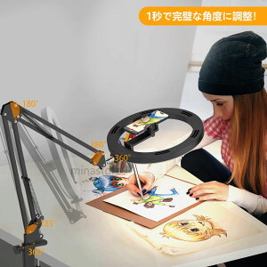 OCgA[ ՎBe X}zX^h BepCg 10C`zMpCg ledOCg NbvƖ 3F[h 10i eȂ Cg B茳Bep