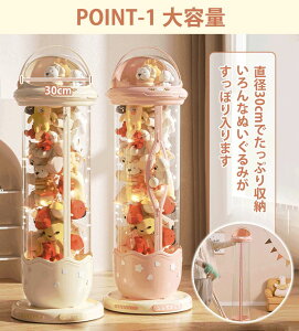 ʂ [ P[X ~     [ LX^[ LX^[t fBXvCP[X [{bNX Еt qǂ W{bNX [ e DIY CeCA 