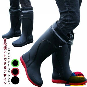 C Cu[c Y Sh  y J  䕗 JC Ȃ ɂ J ނ _ cA K[fjO ʊw ʋ ɂȂ ₷ h ObY lC LO 