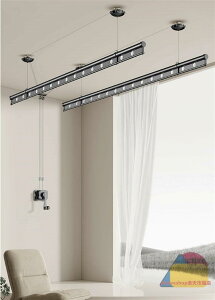 Vt ~JN ubN | 󊱂  󕨊  ̂ق  Ǌ| ݂艺 V nK[o[ EH[o[ nK[pCv  nK[|   Ob