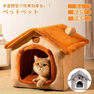 ybg xbg  L h ӂӂ ybgnEX  Ƃ̌` xbh  H~p L ybgnEX g 􂦂 Lbgxbh  LQ Lxbh  nEX H~ۉ L