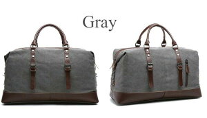 {XgobO Cws gxobO y e fB[X Y jp IV sobO @ 23 o 5FI Y V_[t X|[c w Z 