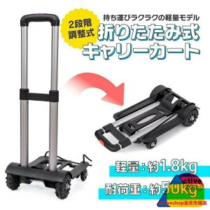 y|CgobNzL[J[g ܂肽 nhL[ y 4 ω׏d  50kg AEghA ܂ RpNg Œ胍[v 