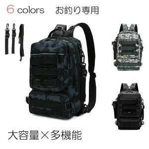 ނ胊bN h bN ނ bN ނ tBbVOobO @\ e obNpbN 15.6C` H ^bNobO 5way