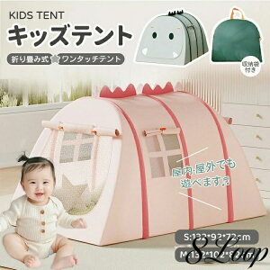 LbY eg [nEX vCnEX eg eBs[  ܂܂ j̎q ̎q qǂ q qpeg eg Ռ  O 閧n L 2ʊJ bV 