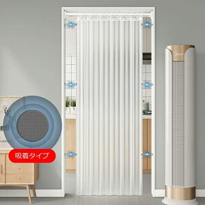 rj[J[e fMh  ̂ fMJ[e ֕ۉ Ԏd؂J[e hJ[e ȃGl ډB CՒf hJrh rj[V[g Ԏd؂ rO Ki C L