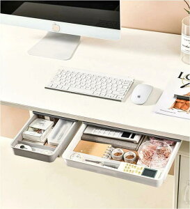 fXN o t [{bNX A4 to  [ [g[ ͔S ȒPݒu e zCg