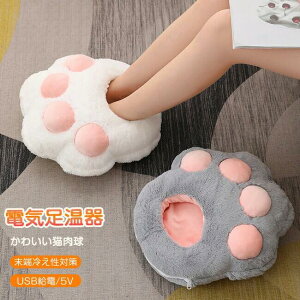 yzzL^dC 炵g|bg USB dgr tbgEH[}[ zbgrq[^[ dCL L̒ tbgq[^[  q[^[ 􂢉\ 