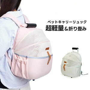 ybgL[obO ybgbN ybgobO ybgbN bN obO  ˂ s a@ ʉ@ yʂo  U obNpbN L L[P[X  ʋC 